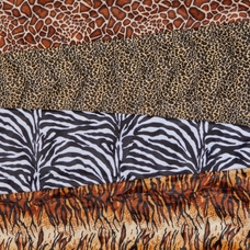 HC1869223 - Camouflage Den Netting Fabric from Hope | Findel International