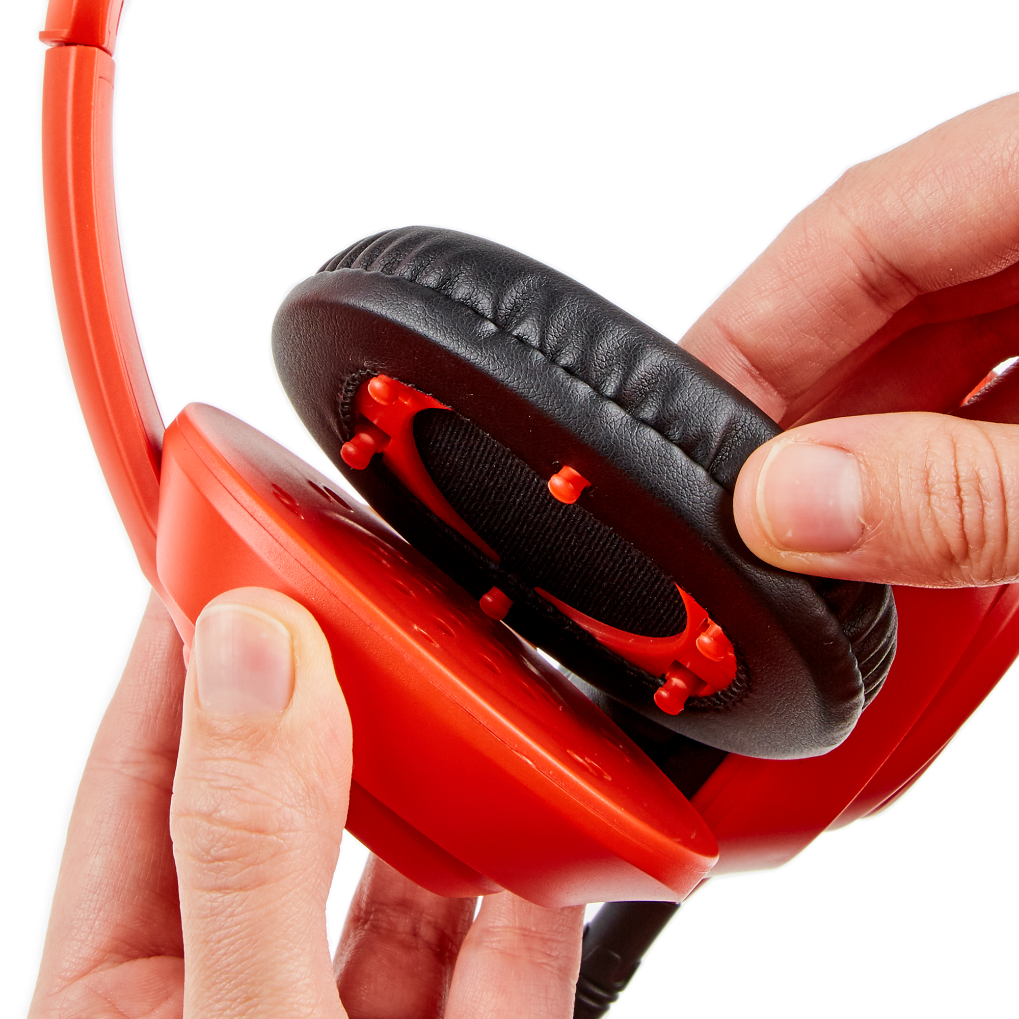 Class Headphones from Hope Education - Pack of 3 | HE1814420 | Hope