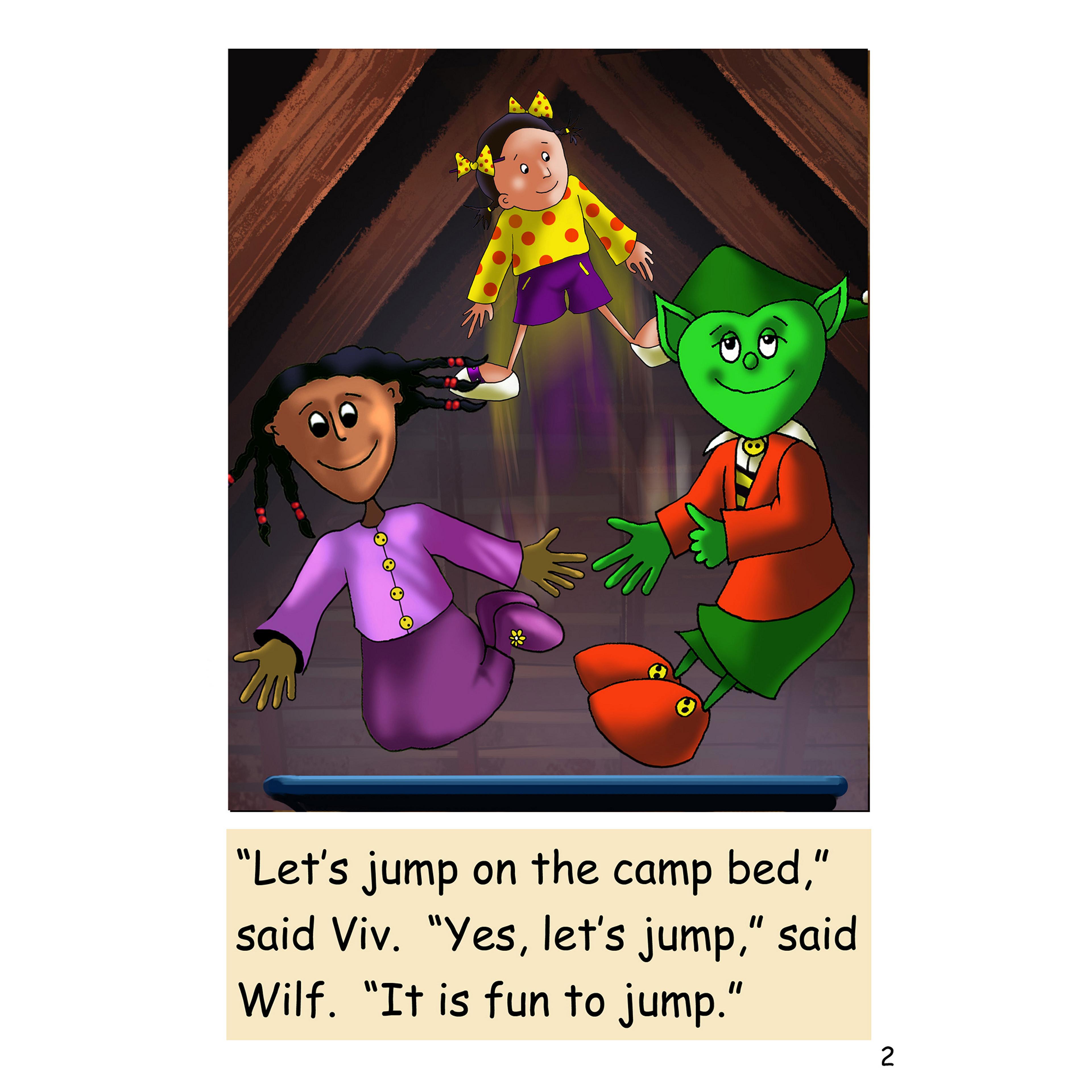 Image 5