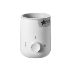 Tommee Tippee® Easi-Warm Bottle and Food Warmer