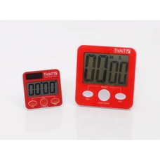 Commotion Jumbo Timer