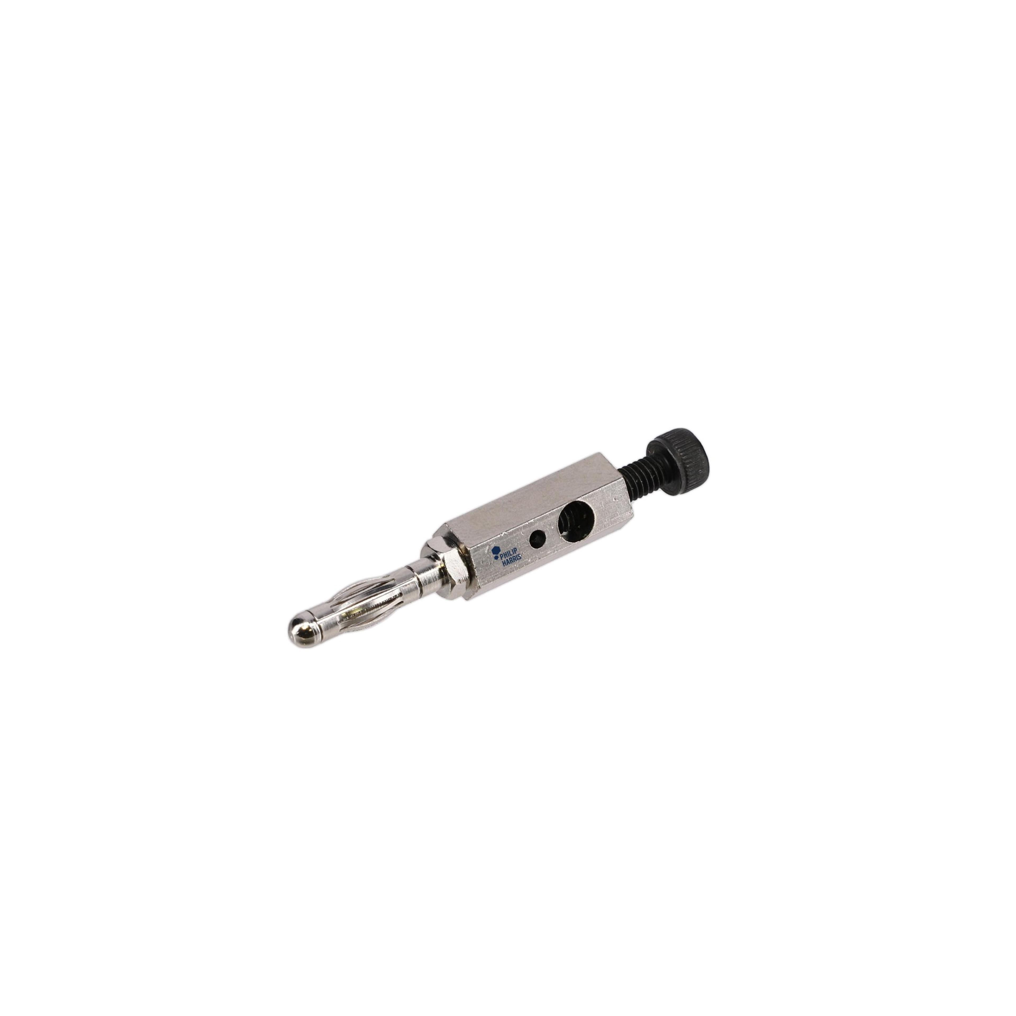 Philip Harris Vibration Generator Spare Armature - Pack of 10