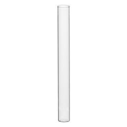 Polarimeter Tubes - Pack of 10