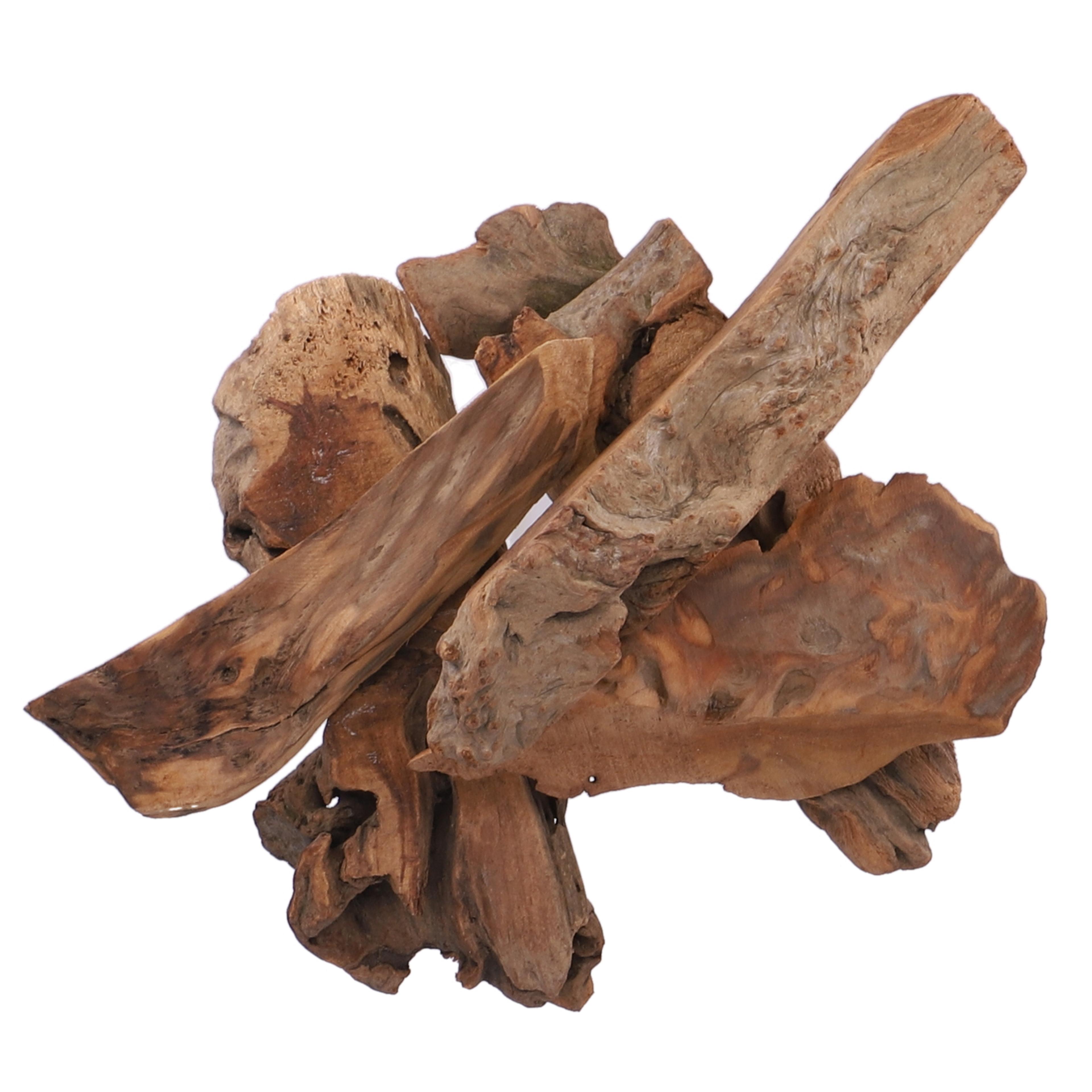 Driftwood - 500g