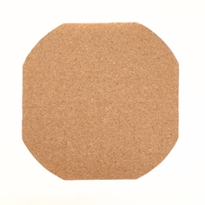 Cork Play Tray Mat from Hope Education