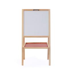 Classmates 2-Sided Art Easel