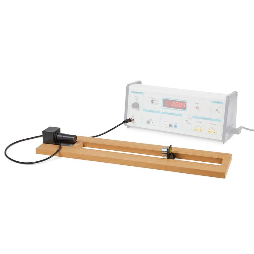 Polymorph: Malleable Smart Polymer - 500g (Smart Material) | B8R02325 ...