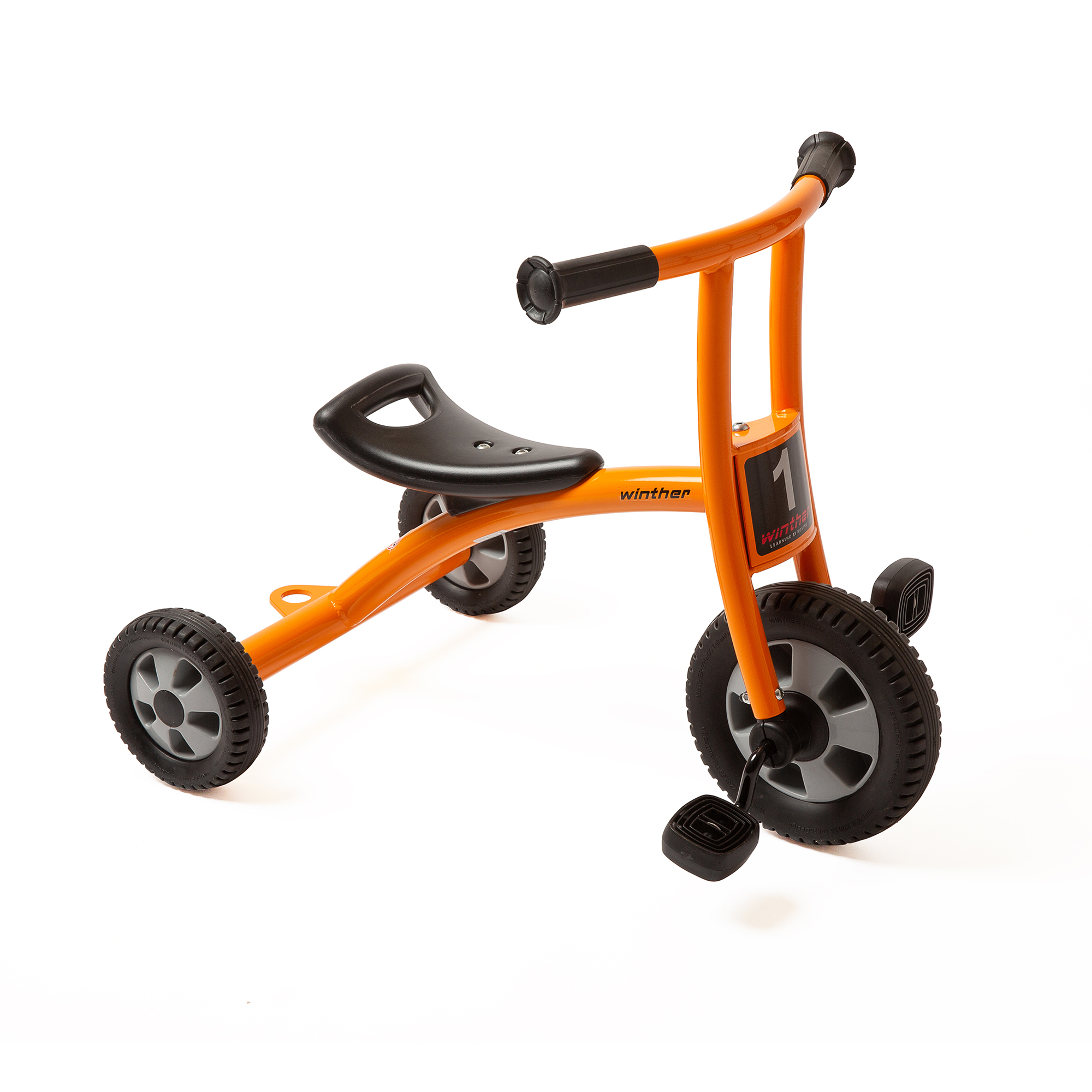 Galt store winther tricycle