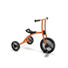 Circleline Tricycle - Large 