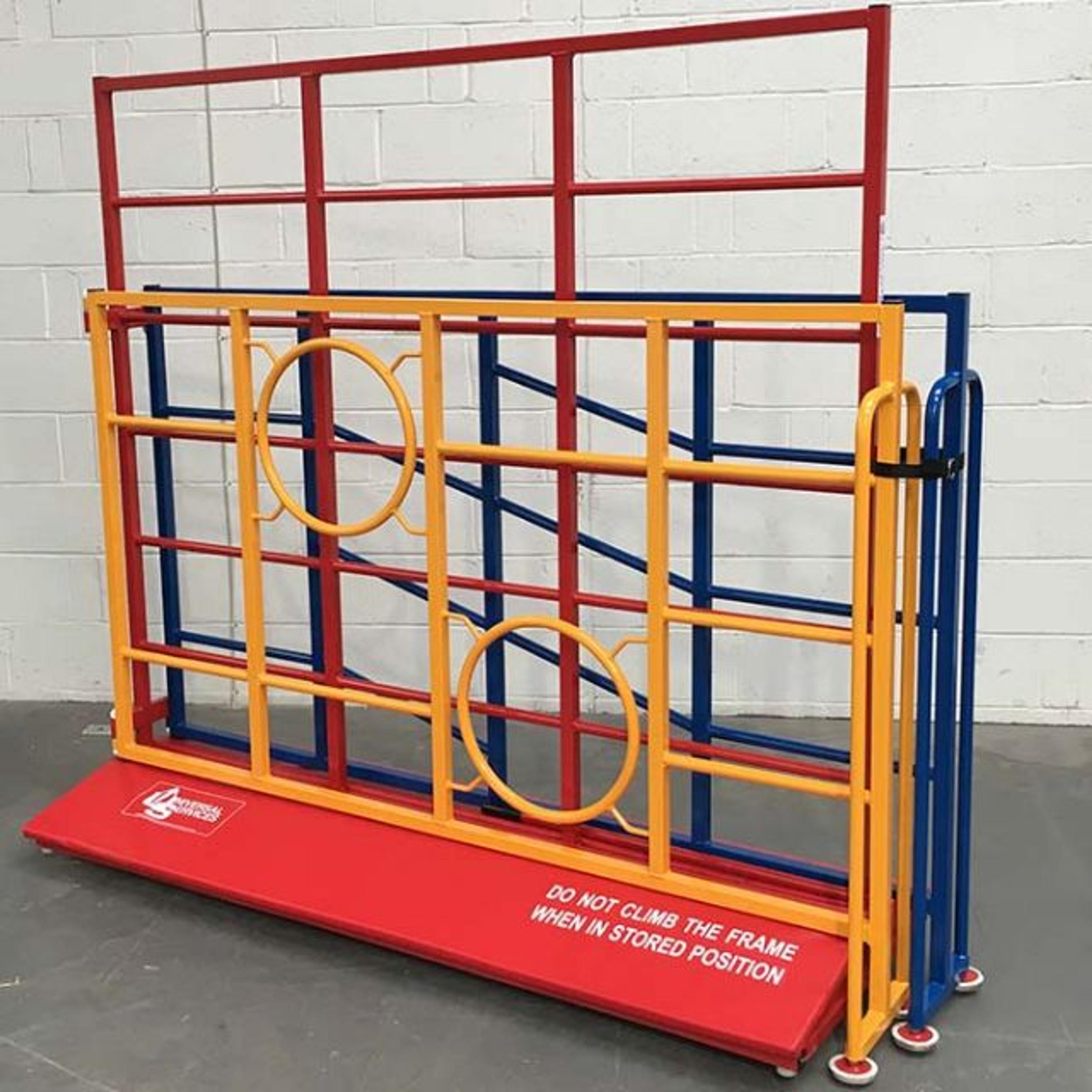 Image 2