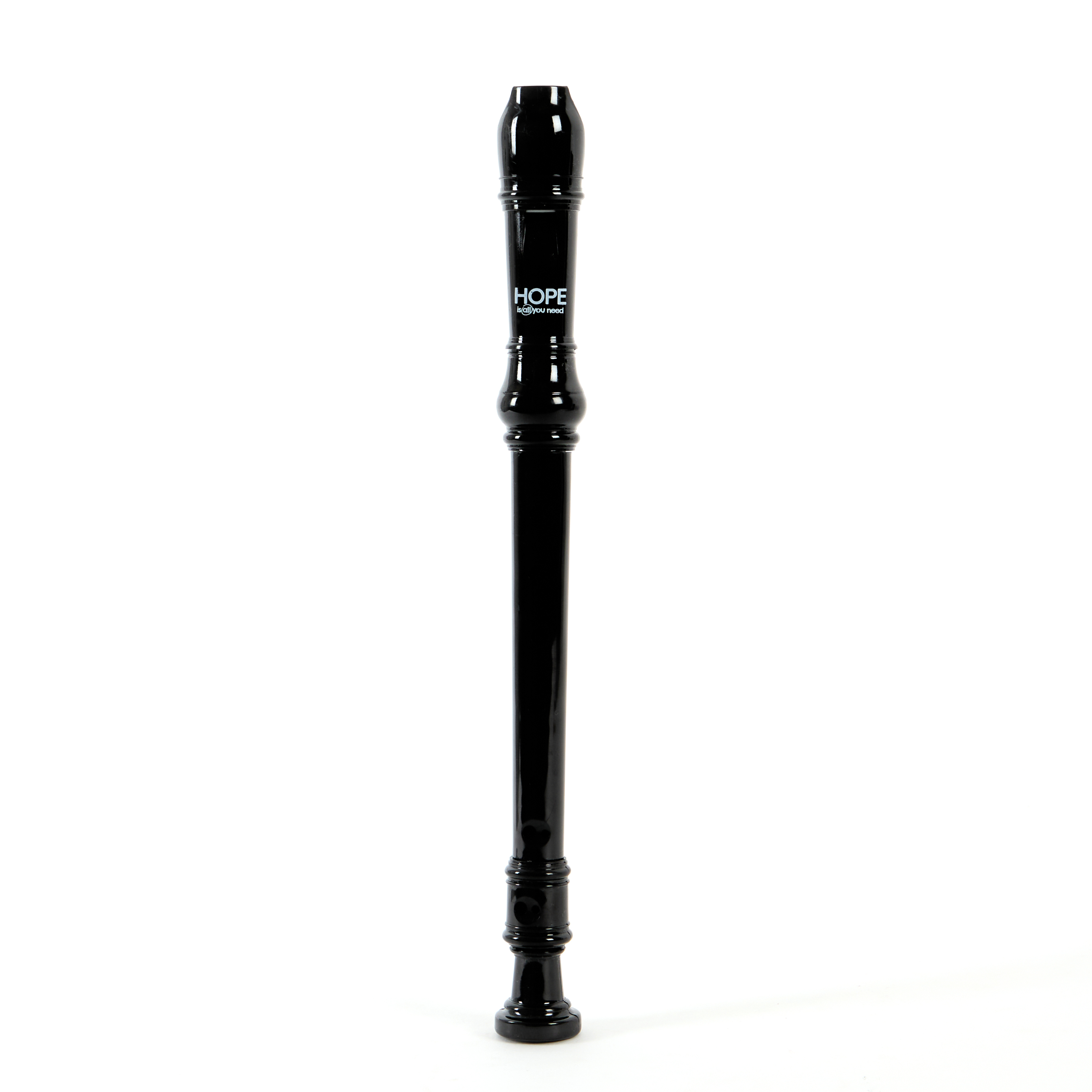 Recorder from Hope Education