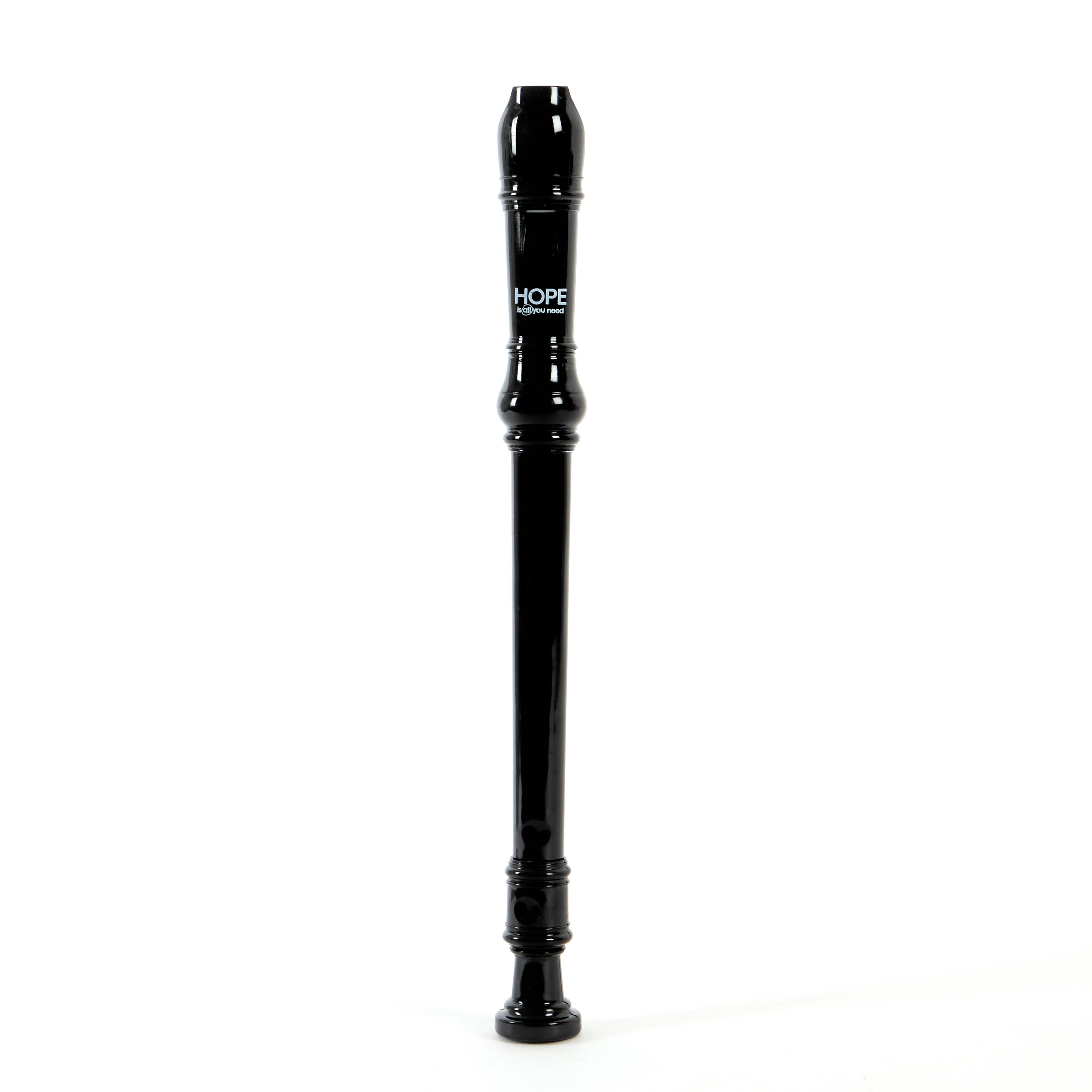 Recorder from Hope Education