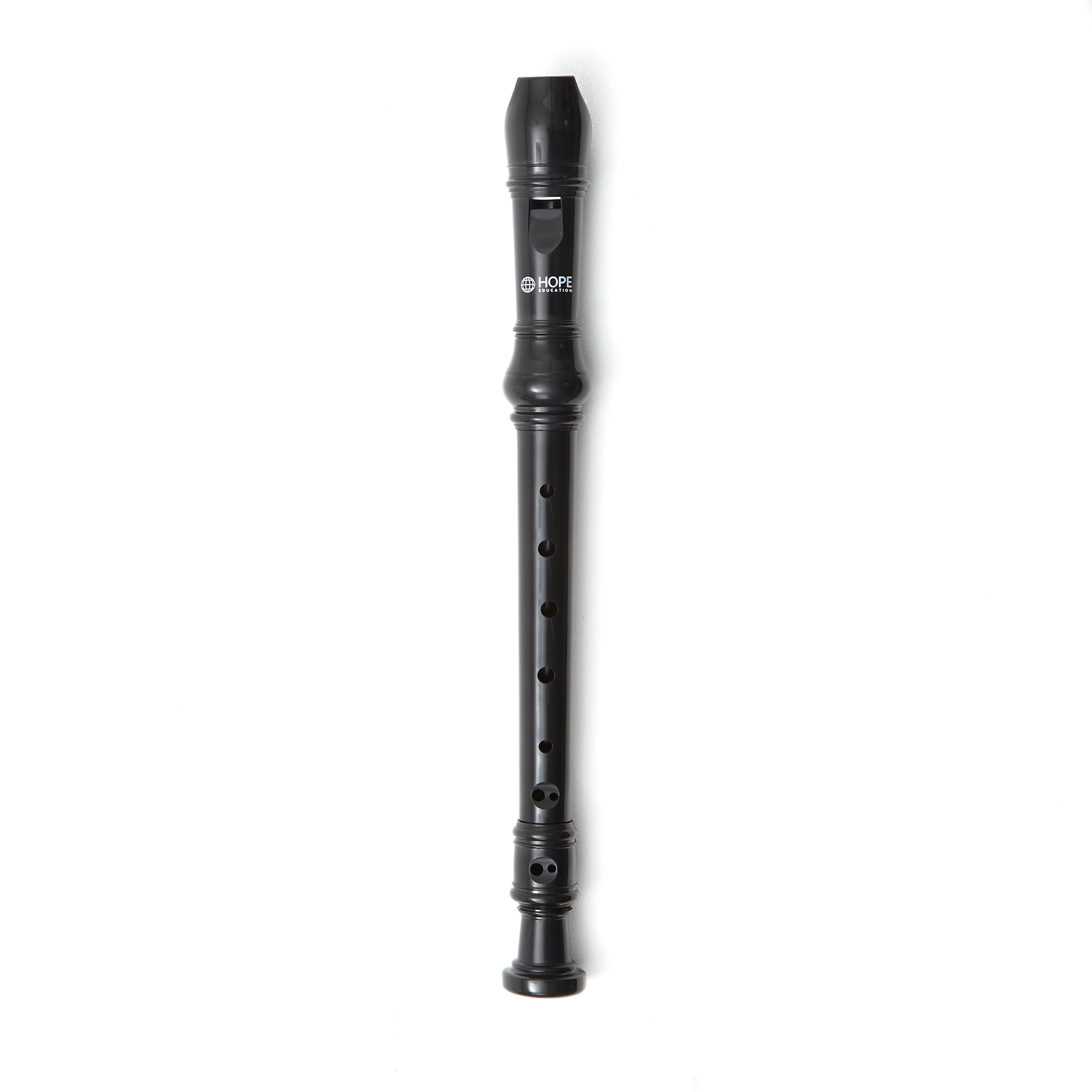 Recorder from Hope Education