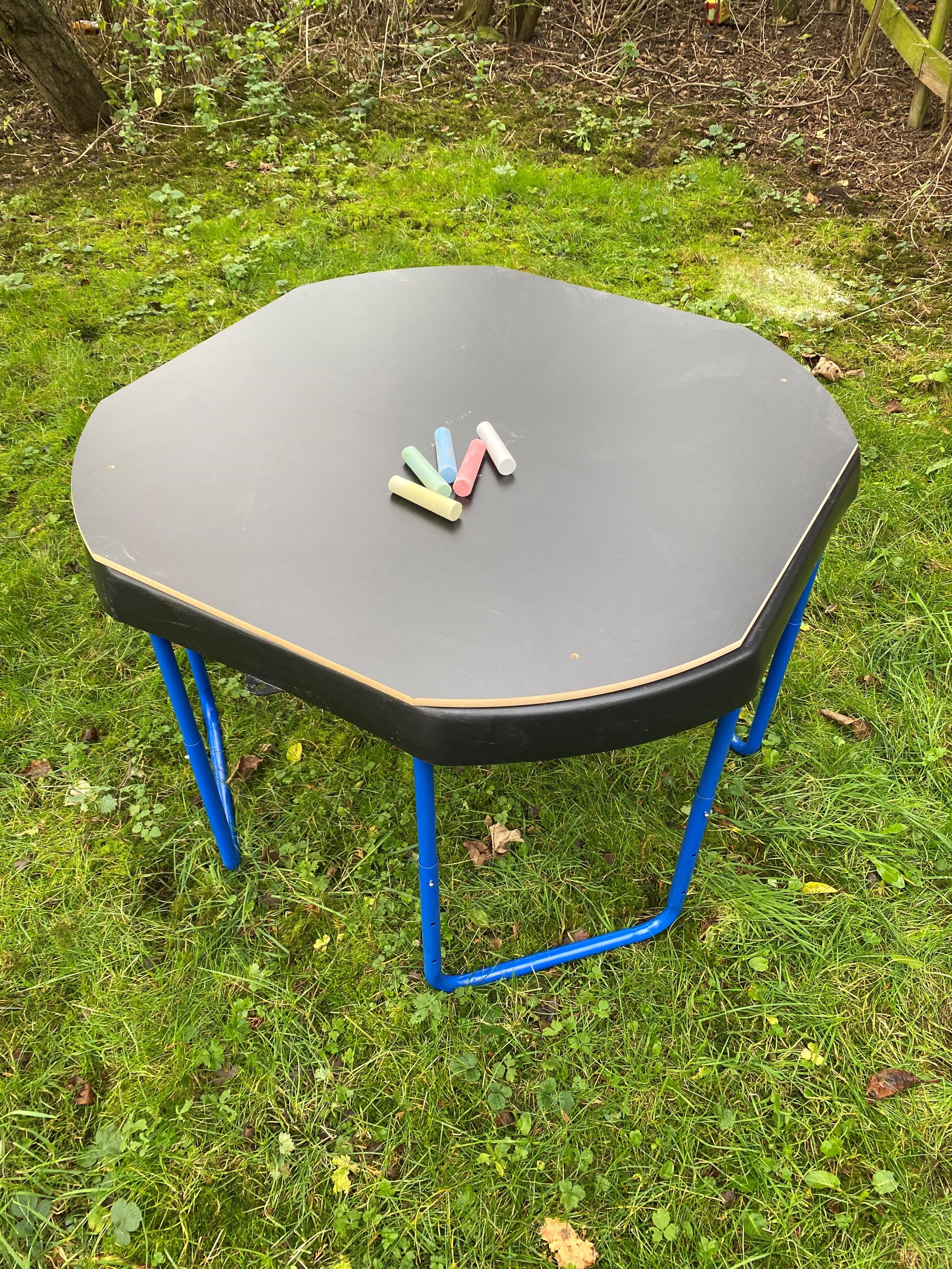 Reversible Play Tray Top from Hope Education