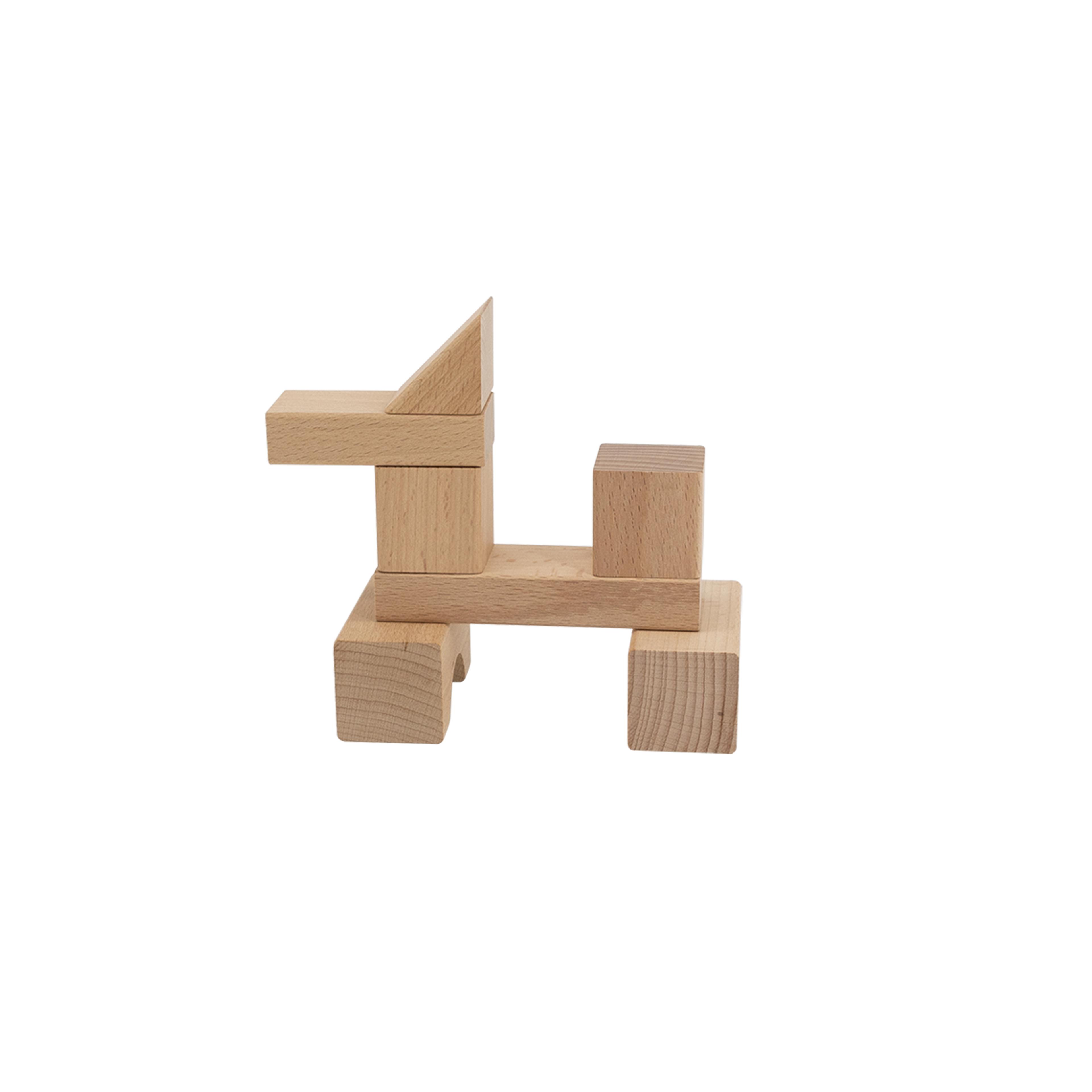 Image 8