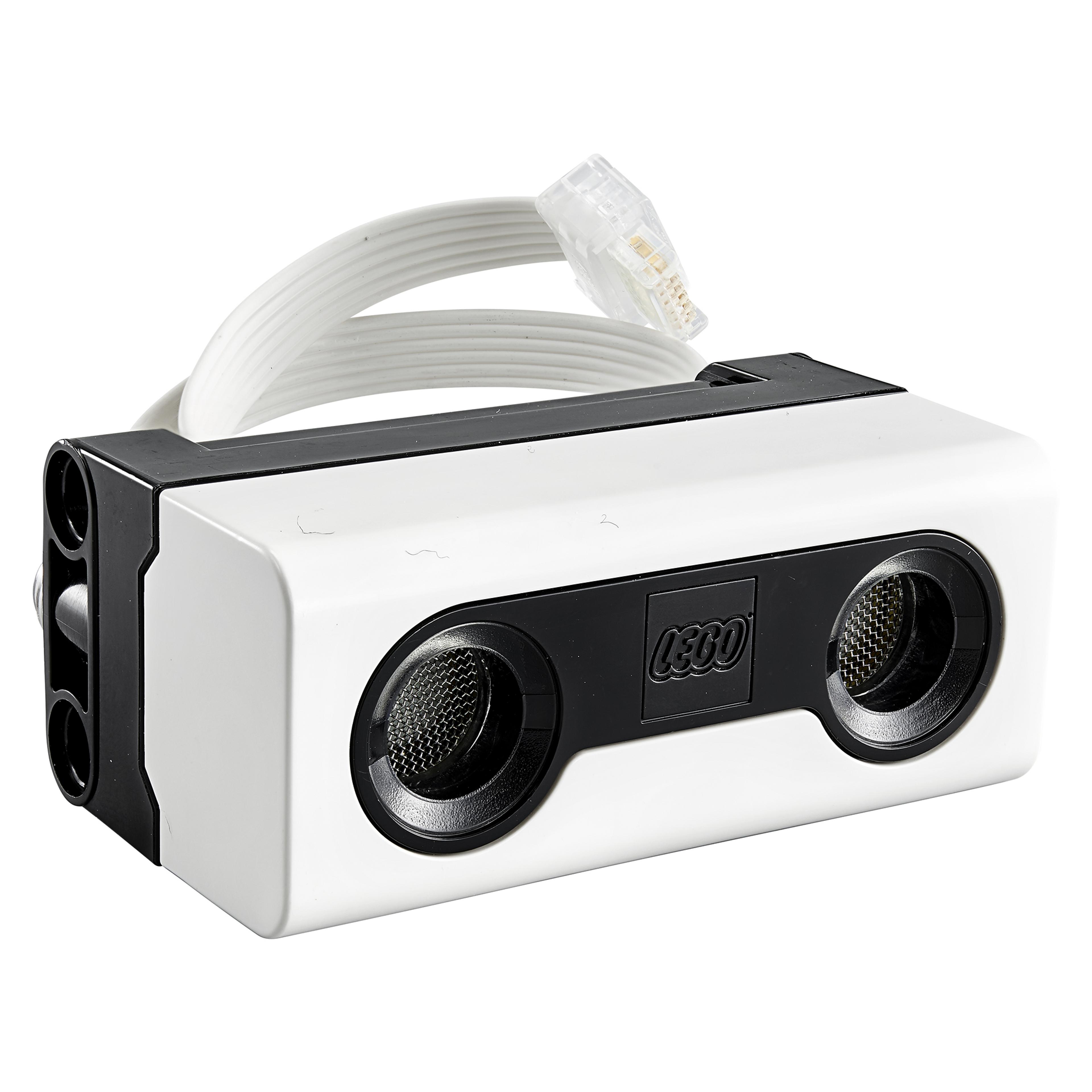 LEGO® Education SPIKE™ Prime Distance Sensor