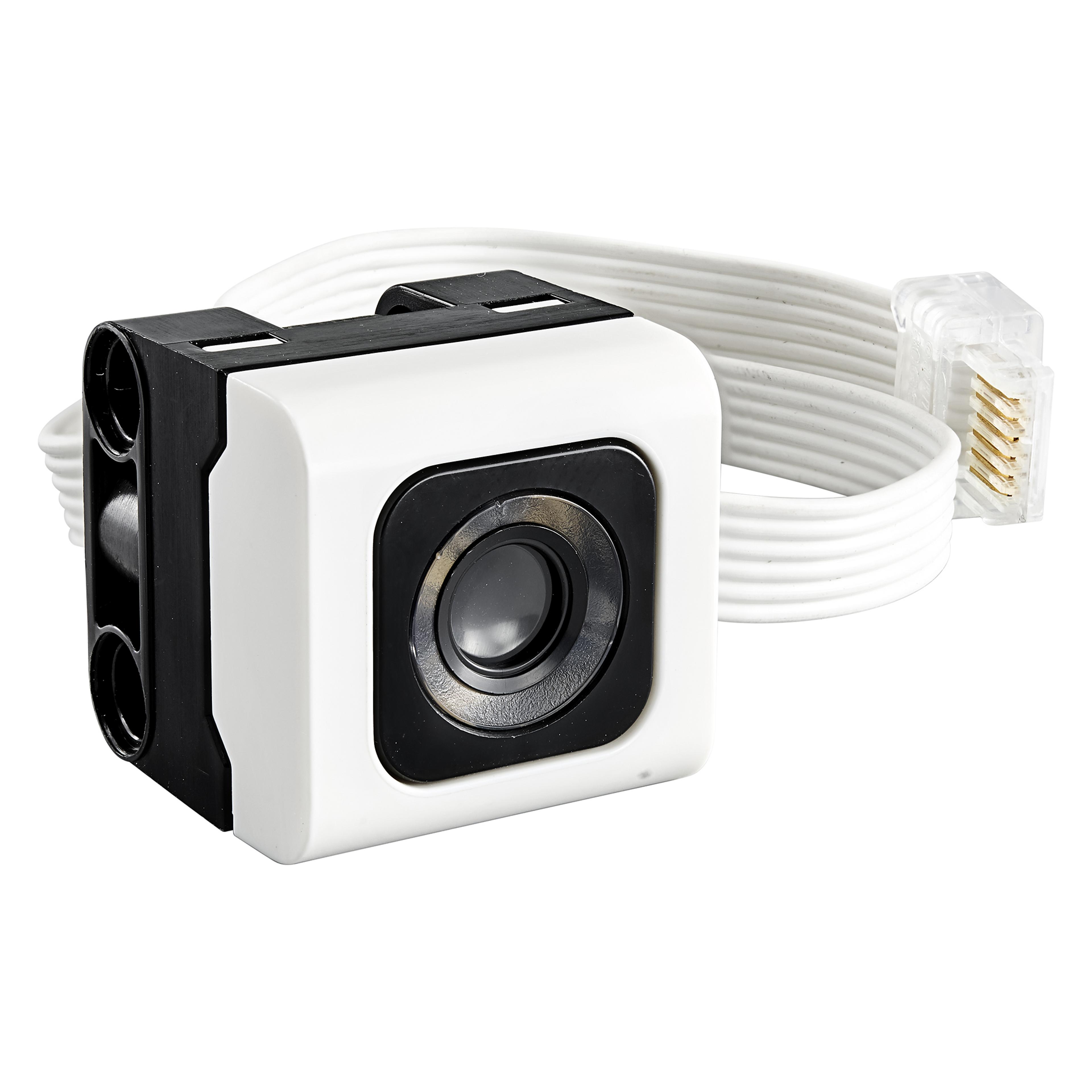 LEGO® Education SPIKE™ Prime Colour Sensor