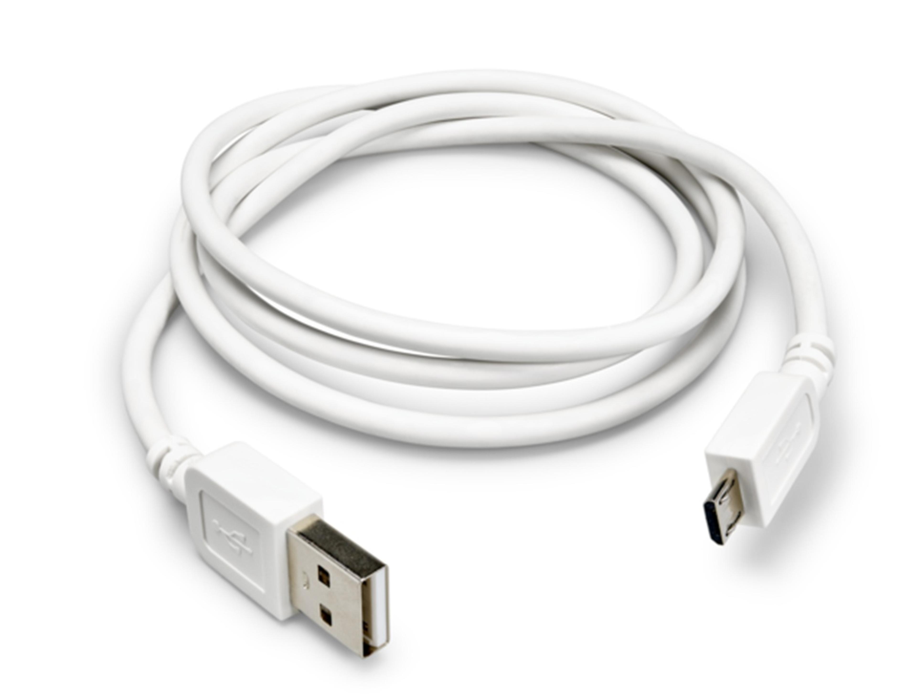 LEGO® Technic™ Micro USB Connector for SPIKE™ Prime by LEGO Education