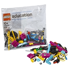 LEGO Education Replacement Pack Spike Prime