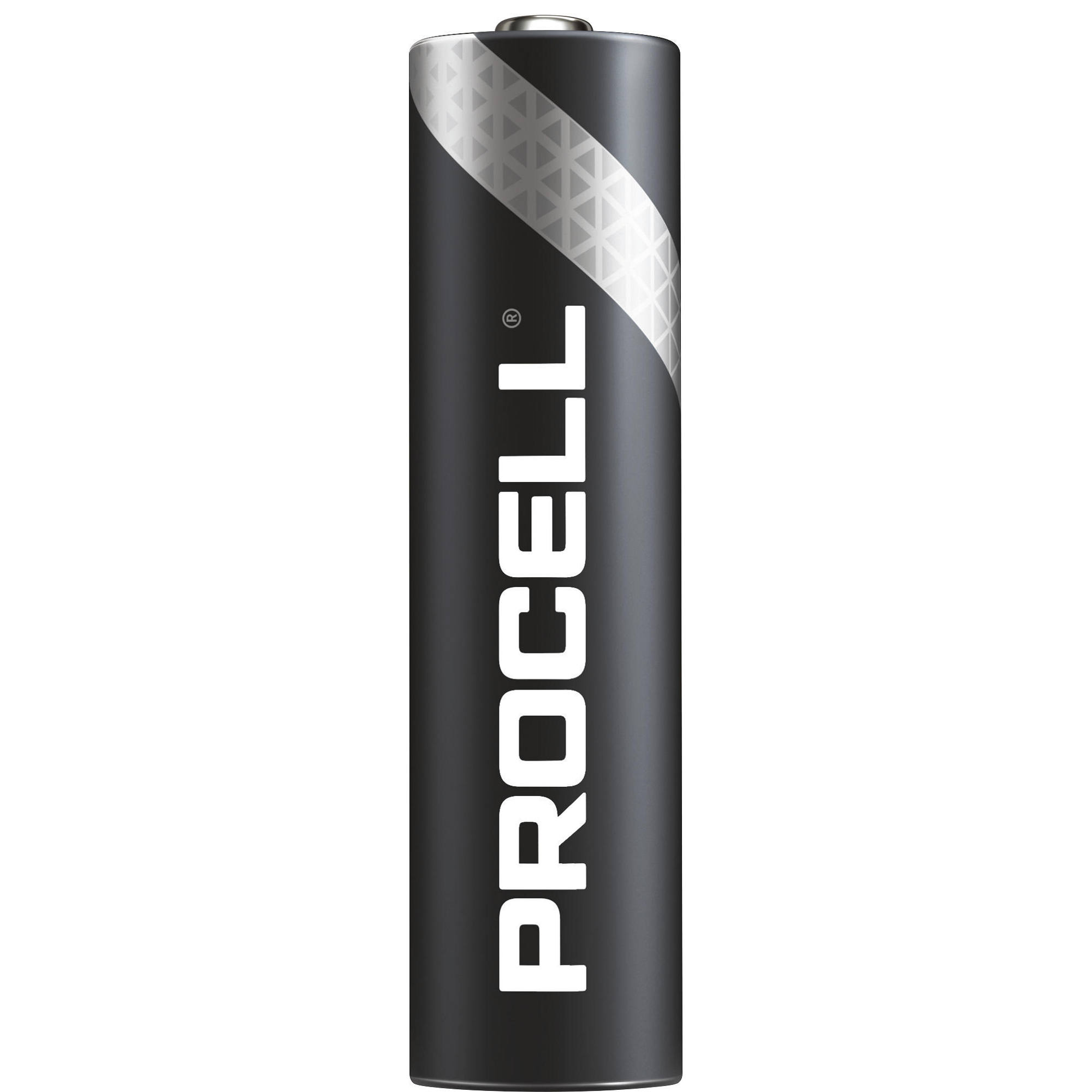 Duracell Procell Aaa Batteries