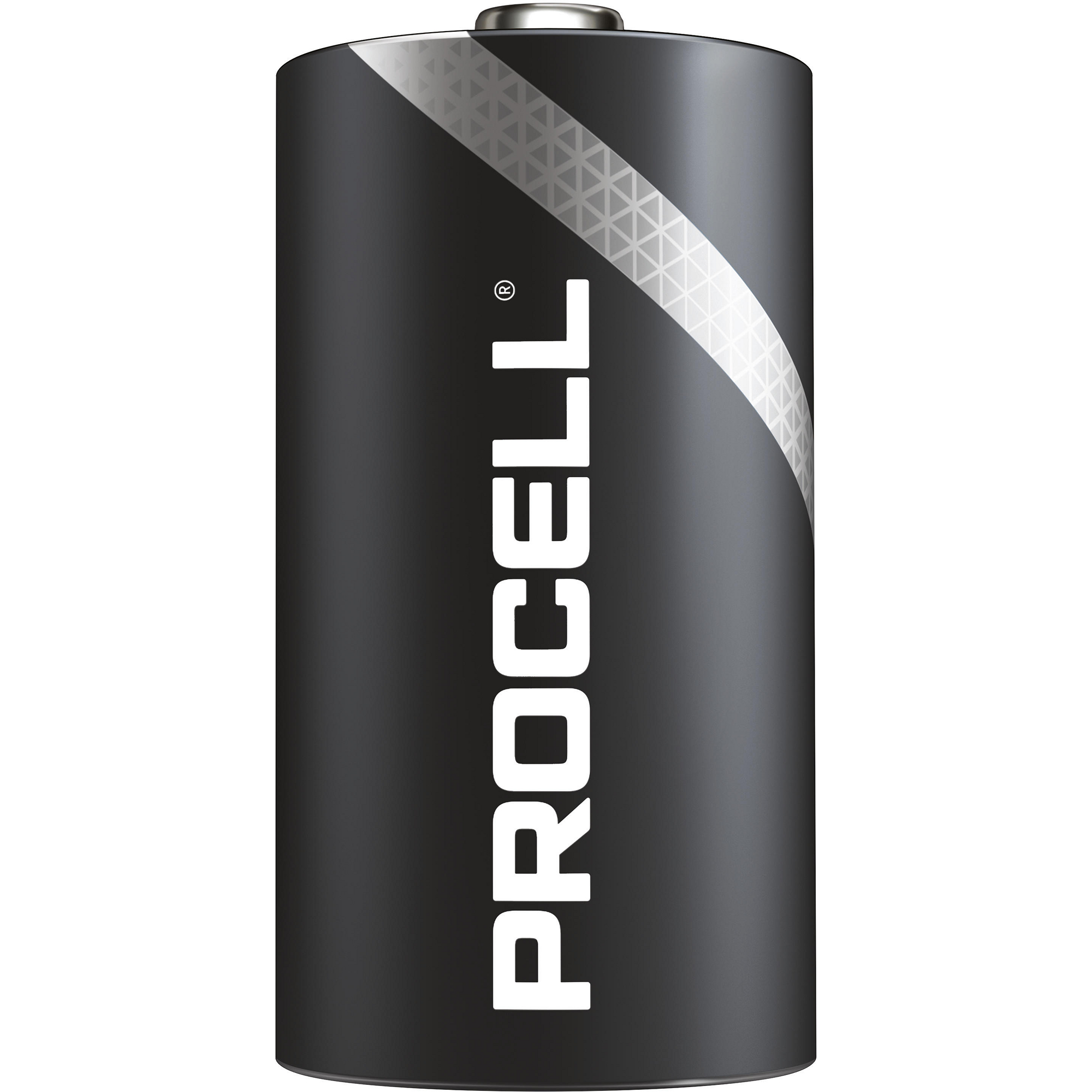 Duracell Procell D Batteries