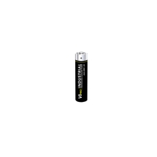 Vipro Professional AAA Batteries - pack of 10