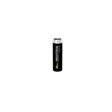 Vipro Professional AA Batteries - pack of 10