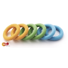 Weplay Squeezers - Pack of 6 