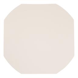 Dry Wipe Play Tray Mat from Hope Education