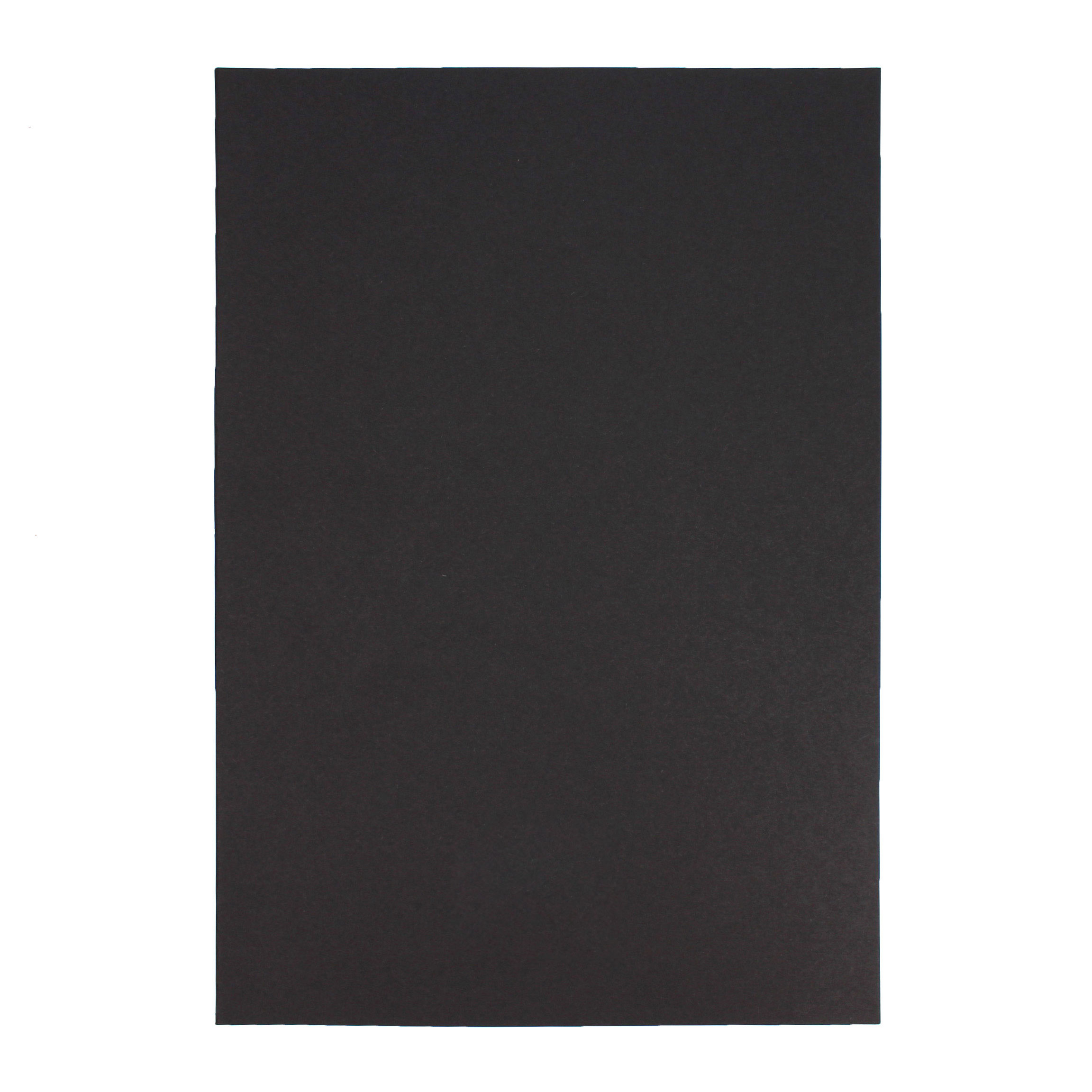 A3 Stapled Sketchbook Portrait 40pgs P10