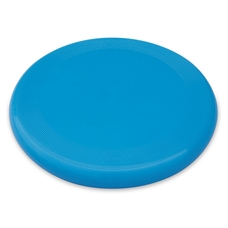 Competition Flying Disk - Assorted - Pack of 6