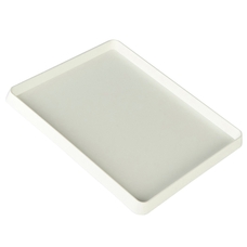Specialist Crafts Painting Tray 224 x 182mm