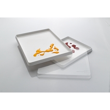 Specialist Craft Painting Trays - 224 x 182mm