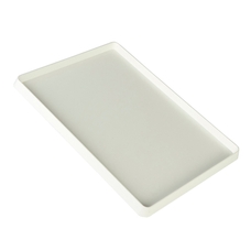HC1828708 - Specialist Crafts Painting Tray 224 x 182mm