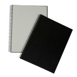 Specialist Crafts Portrait Spiral Bound Sketch Pad - A3