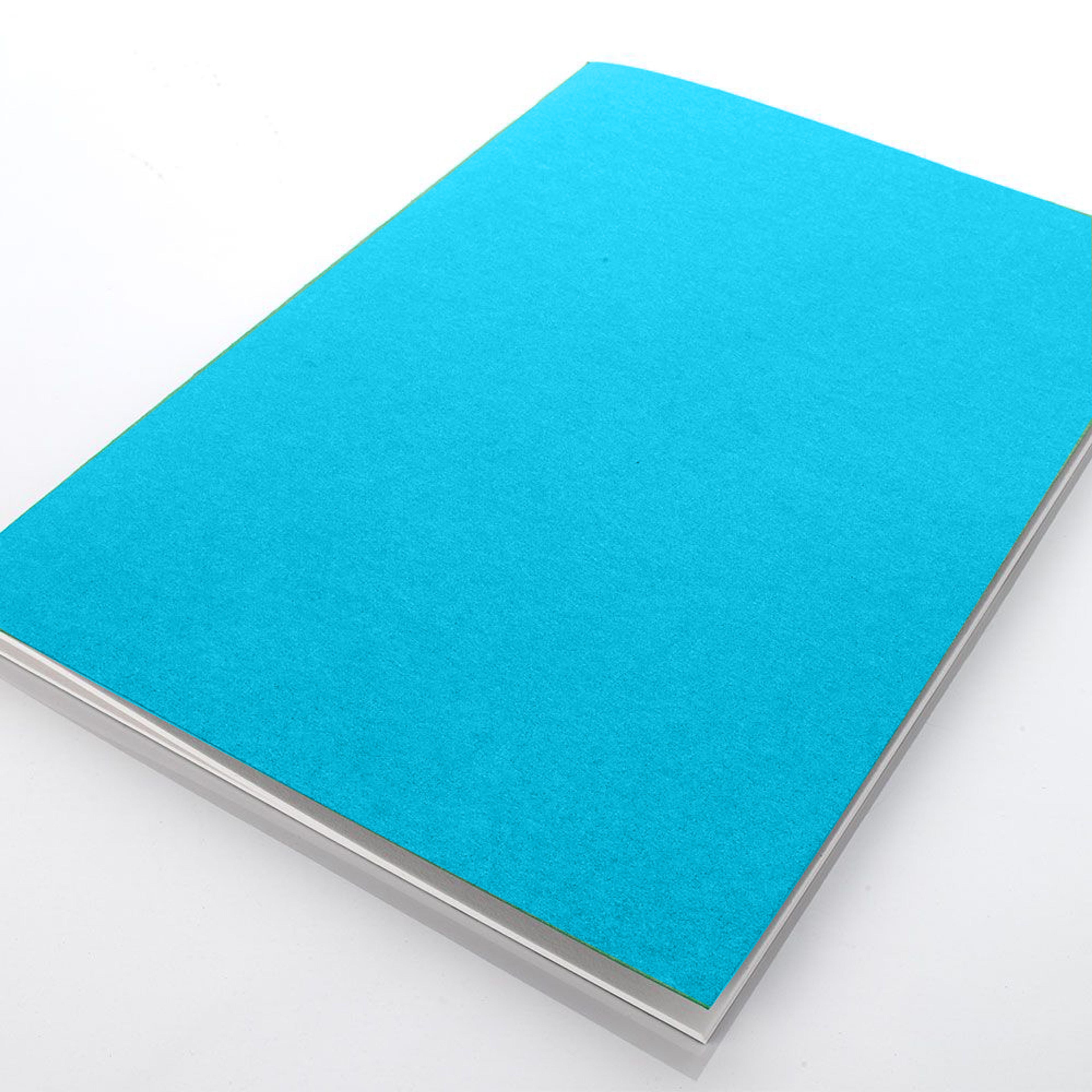 Specialist Crafts Standard Stapled Sketchbooks - A4 - Pack of 10