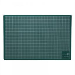 Specialist Crafts Cutting Mats - A4