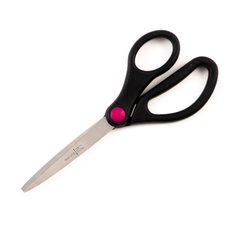 Specialist Crafts - Medium Pointed Scissors