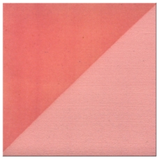 Specialist Crafts Underglaze Colours – Medium Pink