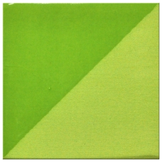 Specialist Crafts Underglaze Colours – Lime Green