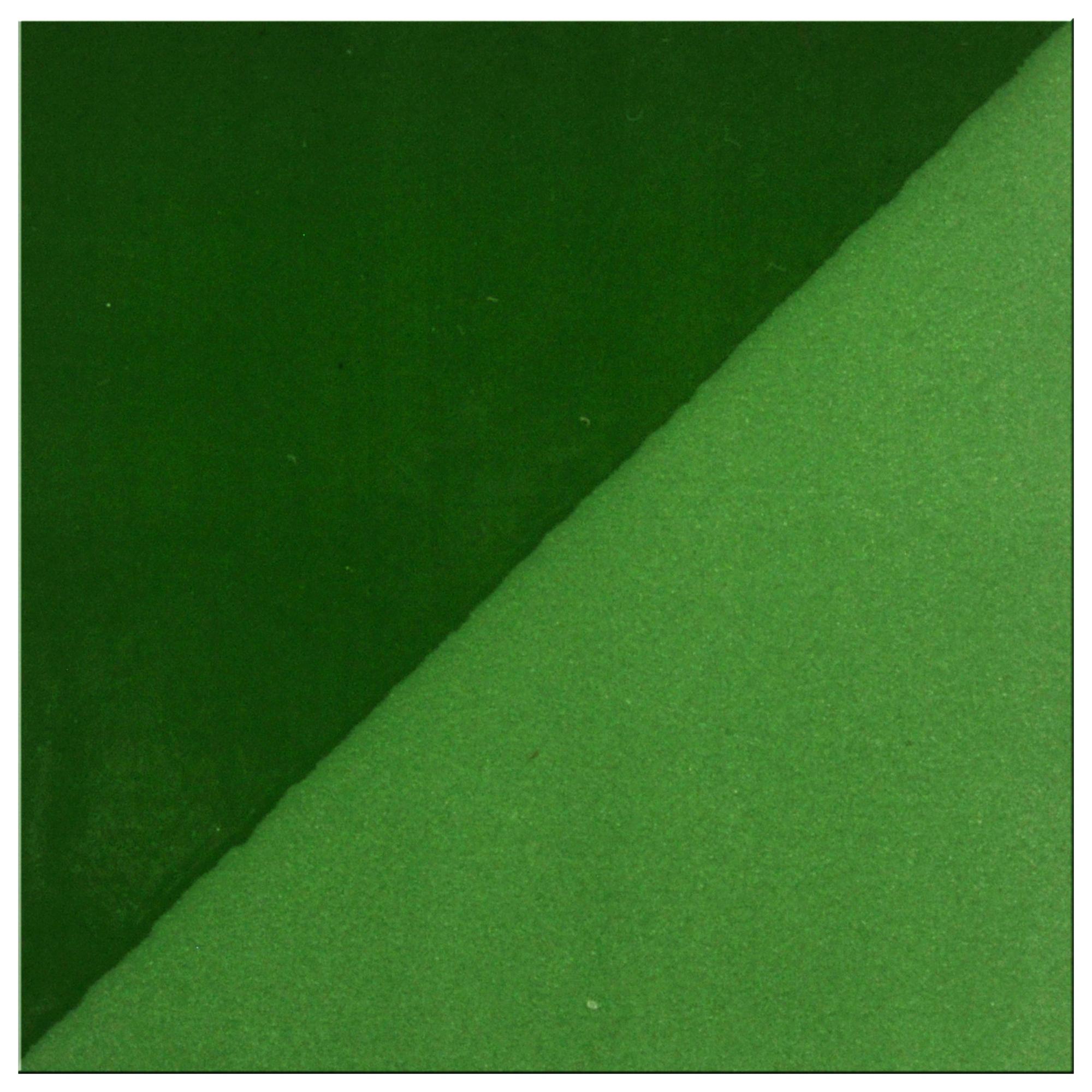 Underglaze 114ml Chartreuse Green