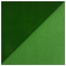 Specialist Crafts Underglaze Colours – Chartreuse Green