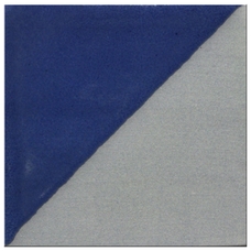 Specialist Crafts Underglaze Colours – Denim Blue