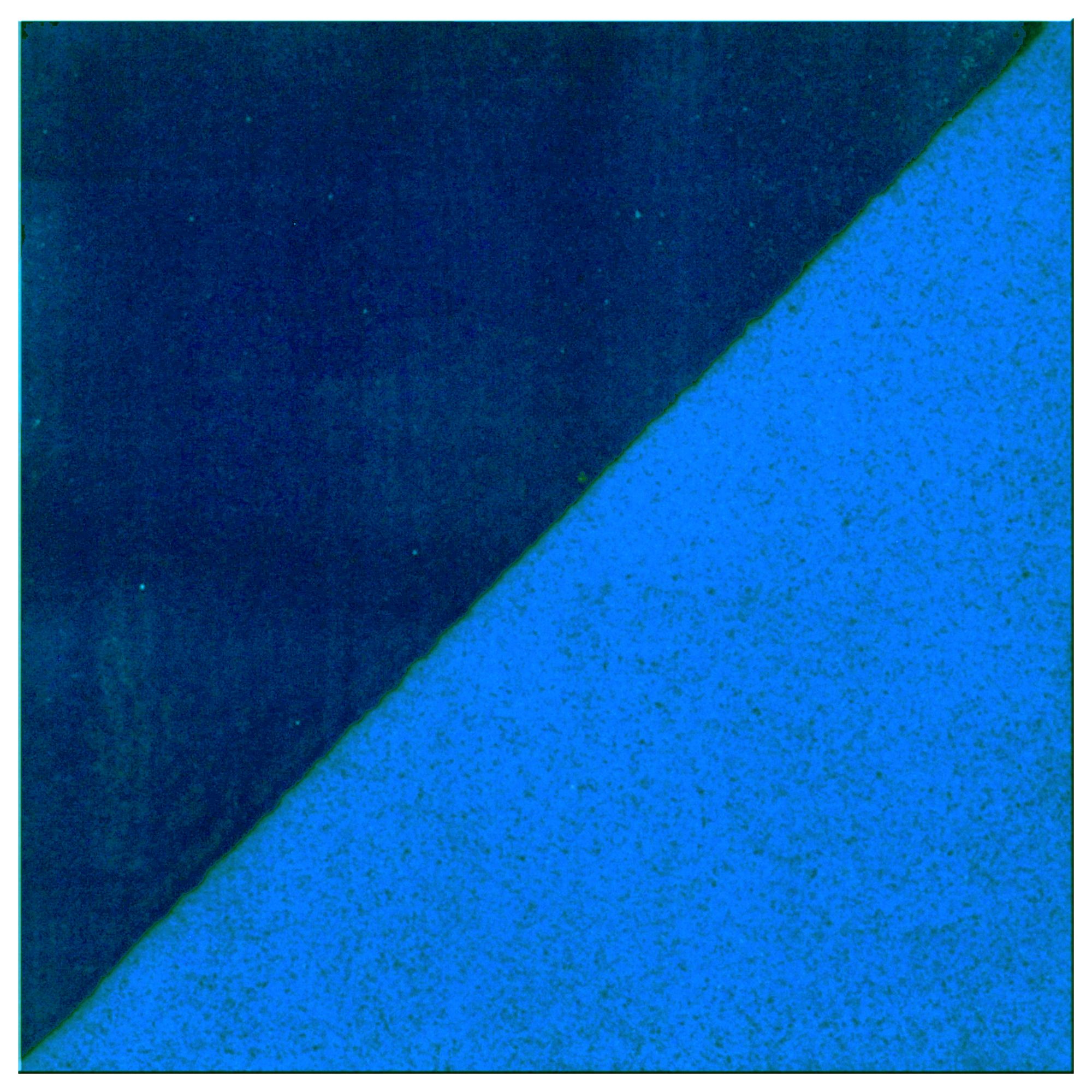 Underglaze 114ml Bright Blue