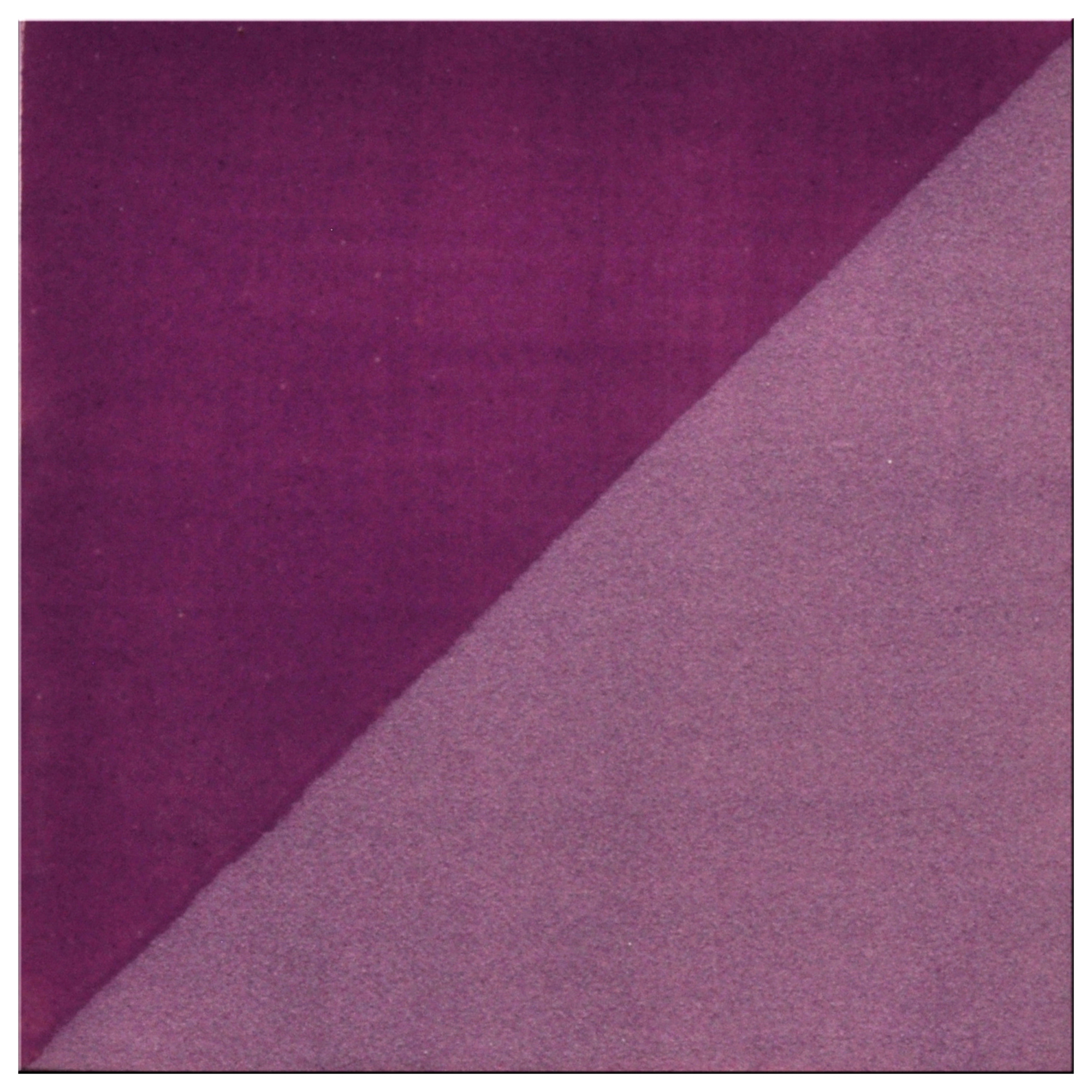 Underglaze 114ml Bright Purple