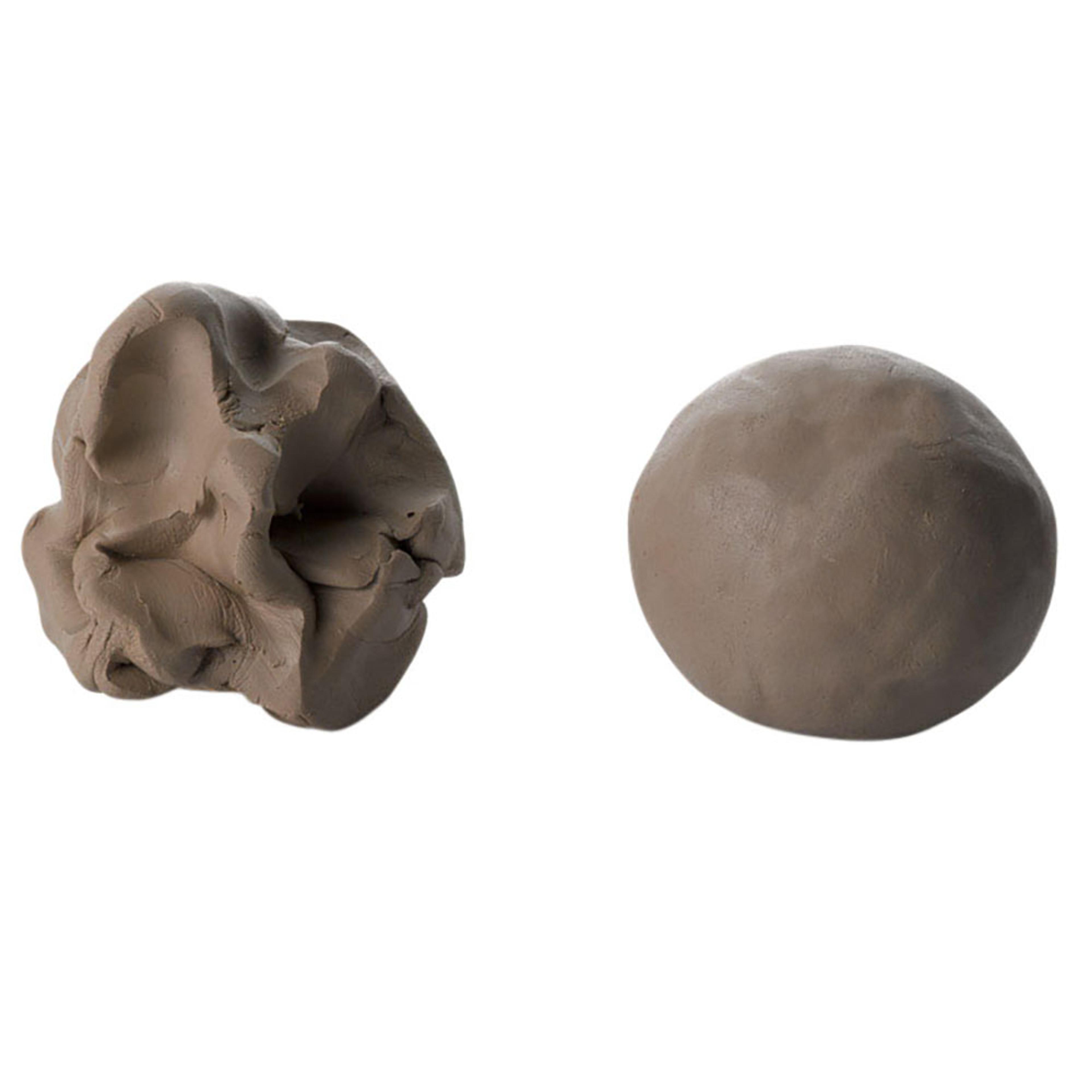 Specialist Crafts White Studio Clay 12.5kg