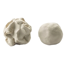 Specialist Crafts Porcelain Clay - 12.5kg