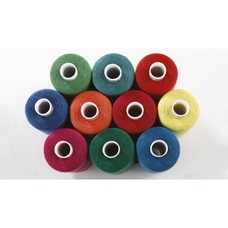SureStitch 1000m Reel Mixed Packs - Brights
