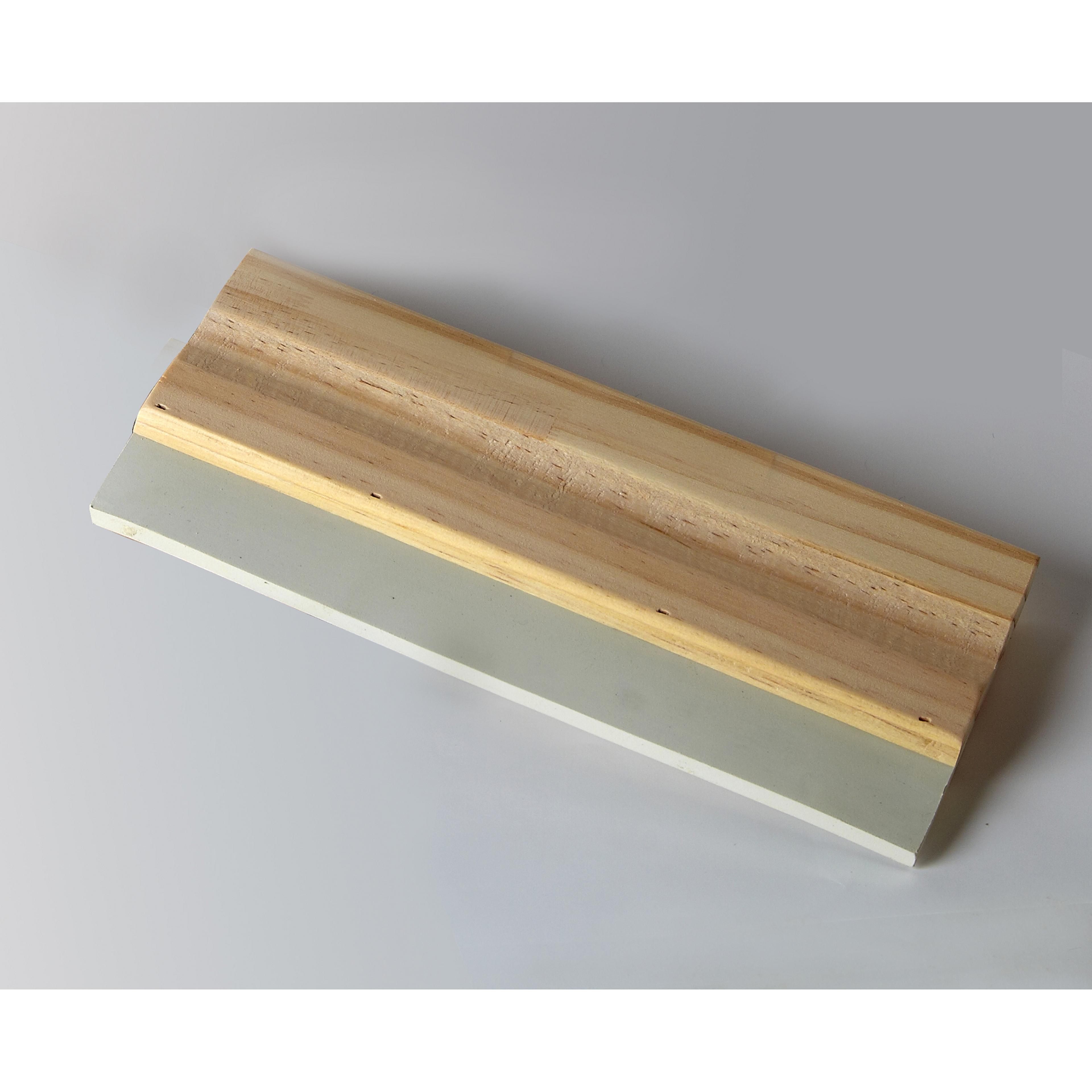 Specialist Crafts Economy Squeegees - A3