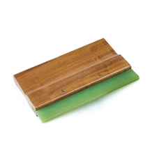 Specialist Crafts Professional Squeegees - 150mm